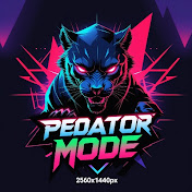 Predator Mode