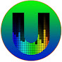 Ultimate Variety Radio! logo