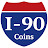i90 coins