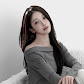 아임지현 Jihyun