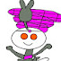 LbrQbHCMQPo-channel-avatar-TheOwenator69