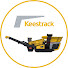 vRFP71BC4lI-channel-avatar-Keestrack Group