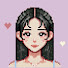 0XPwMUpSE1g-channel-avatar-Kaylee Louie