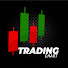 BeeYeJeSYnw-channel-avatar-Trading Chart 