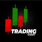 Trading Chart  logo