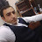@VardanVardanyan-j1g