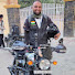 7z4J0ja0bw8-channel-avatar-Brar Sadiq 