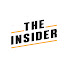 dZJsp8vhtus-channel-avatar-THE INSIDER - ดิ อินไซเดอร์