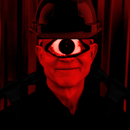 Post from Mr.Inversion