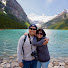 lkMuy3jQYtE-channel-avatar-LifeXplorers And Shares