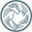 Individualized Repair Inc