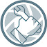 tGSZ5KONv08-channel-avatar-Individualized Repair