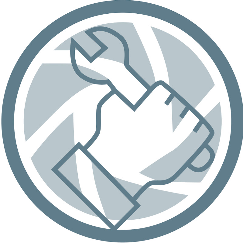 Individualized Repair Inc