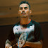CbCSgcswxgk-channel-avatar-Badnani