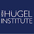0l84t3He4mU-channel-avatar-Von Hügel Institute for Critical Catholic Inquiry