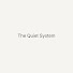 4lBQQMF_I_k-channel-avatar-The Quiet System