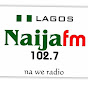 Naija FM 102.7