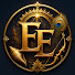 baqff-284-0-channel-avatar-Epic Evermore
