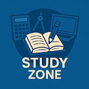 Studyzone