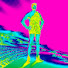 79x9ZLLTMiU-channel-avatar-Petty Gaming