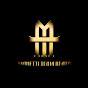 Manetti Did It logo