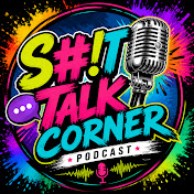 Sht Talk Corner