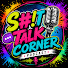 tcbbNSORmOA-channel-avatar-Sht Talk Corner