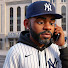 KDw73MTrh68-channel-avatar-HARLEM FRESH 125