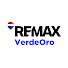 dZWV3nHnMBc-channel-avatar-Agenzia Immobiliare ReMax VerdeOro