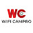 WiFi Campro