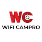 WiFi Campro