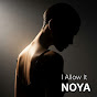NOYA - Topic