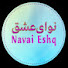 sJ48esmY27U-channel-avatar-نوای عشق -Navai Eshq