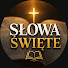 r0v77NG6qQc-channel-avatar-Słowa Święte