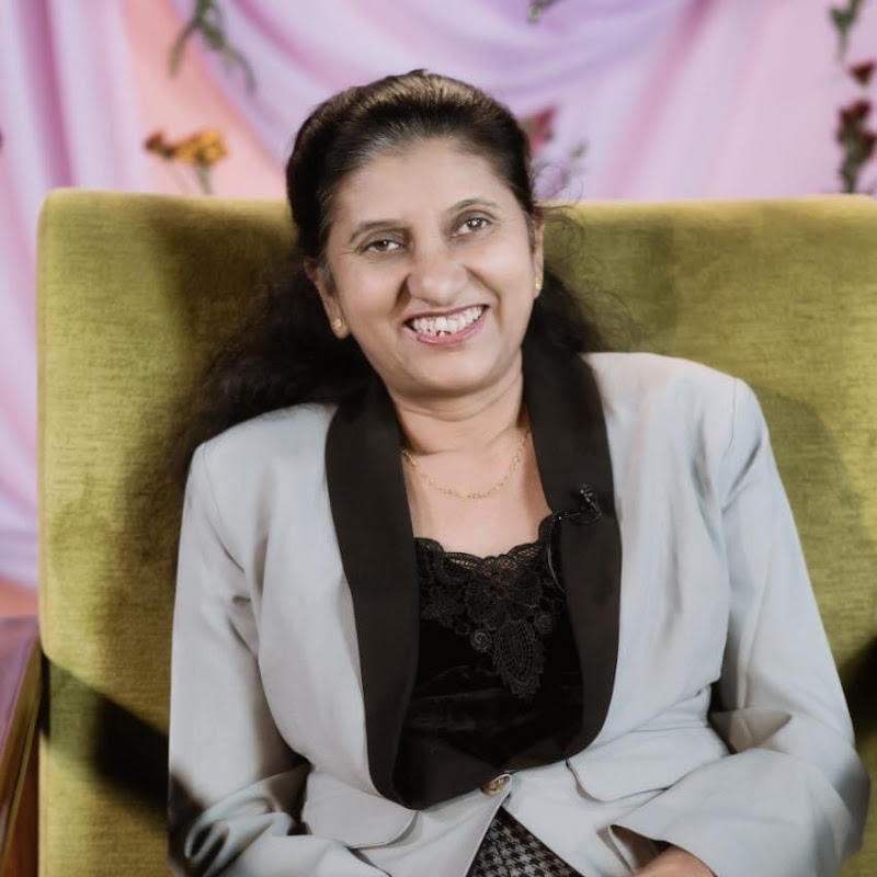 Manique Gunaratne