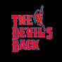 The Devil's Back logo