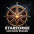 Ya_F1jvyFNM-channel-avatar-Starforge Alternate Realms