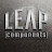 LEAP Components