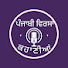 2-ySD9T0Uqo-channel-avatar-ਪੰਜਾਬੀ ਵਿਰਸਾ ਕਹਾਣੀਆਂ 