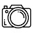 @andreamarcovaldi's avatar