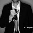 mmndQLJ2Au8-channel-avatar-Fifty Shades and Grey