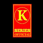 K-Series official logo