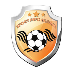 SPORT INFO GLOBAL