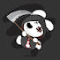 bGK58coII6k-channel-avatar-grimbear28