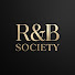 xx1V8Lg0lyg-channel-avatar-R&B Society