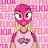 Felicia Girl
