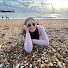 Bci8xdXuj6Q-channel-avatar-That Girl In London