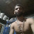 @AONMYSELFINTOadiADI-q9j