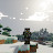 @PouquoiBas_SDF Avatar