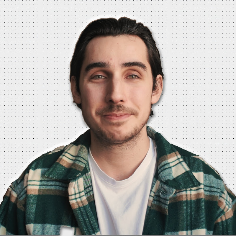 Michal Gandor